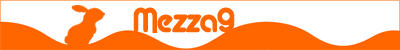 mezza9 mezza9