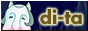 di-ta