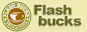 Flashbucks