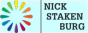 Nick Stakenburg