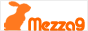 mezza9.biz