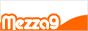 mezza9.biz mezza9.biz
