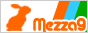 mezza9.biz