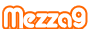 mezza9.biz mezza9.biz