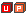 ���y���