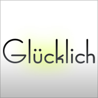 動画まとめ Glucklich